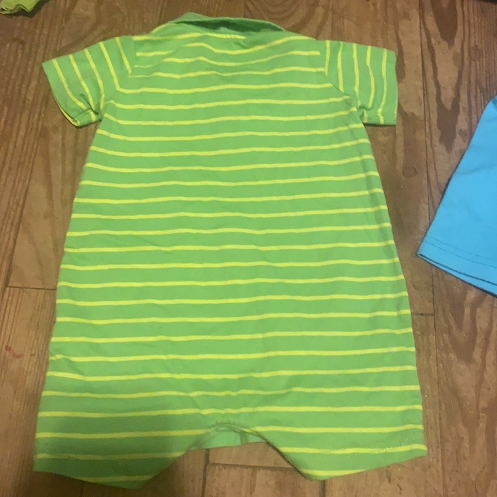 3-6 month bundle - Picture 10 of 10